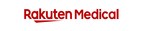 Rakuten Medical to Present at 2023 Jefferies London Healthcare Conference on November 14