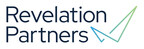 Revelation Partners Expands Team with Hire of Andrew Olson, Partner, Chief Financial Officer & Chief Operating Officer