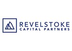 Revelstoke Capital Partners Named to Inc.’s 2023 List of Founder-Friendly Investors