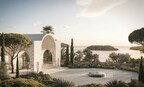 ROSEWOOD HOTELS & RESORTS EMBRACES MEDITERRANEAN LIVING WITH THE ANNOUNCEMENT OF ROSEWOOD BLUE PALACE