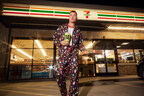 7-Eleven, Inc. Debuts New Holiday Gifts and Apparel on 7Collection.com