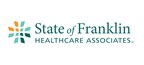 State of Franklin Healthcare Associates Embarks on Enhanced Value-Based Healthcare Journey with New Employee Stock Ownership Plan (ESOP)