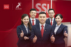 SSI Securities Corporation Wins ‘Asia Corporate Excellence and Sustainability Award’ in 2023