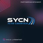 SYCN Auto Logistics Set to Make an Appearance at the VINCUE UNLEASHED Conference