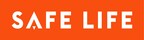 Safe Life’s U.S. Expansion Continues with the Strategic Acquisitions of AED Authority and AED Market
