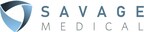 Savage Medical Exits Stealth With Over  Million to Enable Minimally Invasive Colorectal Tumor Removal