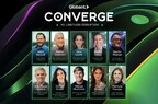 Globant Introduces CONVERGE. AI: Limitless Disruption, its Annual Tech Trends’ Event Providing Groundbreaking Insights for Business Reinvention
