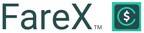 SeatCash Inc. Announces the Beta Launch of FareX.ai: The Next Generation Airfare Prediction Tool
