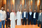 Seef Properties Appoints Yardi to Enhance its Digital Operations and Customer Experience