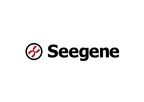 Seegene Earns Improved ESG Rating from the Korea Institute of Corporate Governance and Sustainability