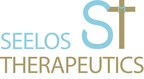 Seelos Therapeutics Announces Pricing of .55 Million Public Offering