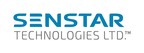 Senstar Technologies Reports Third Quarter 2023 Financial Results