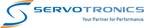 Servotronics Announces Third Quarter 2023 Financial Results