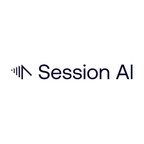 Session AI Earns Distinction as a Most Loved Workplace