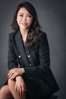 American Express appoints Sharon Chew as Vice President & General Manager of Global Merchant Services Asia