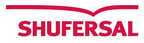 ‏Shufersal reports today the financial results for the third quarter and the first nine months of 2023