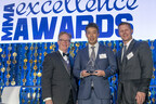 DENSO Earns Talent Champion, Community Impact Honors at Manufacturing Excellence Awards