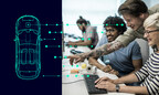 Siemens works with Arm and AWS to bring PAVE360 to the cloud and unlocks next generation automotive innovation