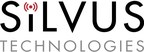 Silvus Appoints Aerospace and Technology Executive Eduardo Iniguez As Chief Financial Officer