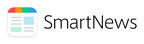 SmartNews Singapore and PrimeTime Forge Strategic Partnership to Empower Women and Expand Local Footprint