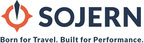 Sojern Reveals First Of Its Kind ‘State of Destination Marketing 2024 Report’