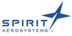 Spirit AeroSystems Announces Pricing of 3.250% Exchangeable Senior Notes Due 2028