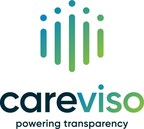 careviso: Now Launching Patient Health Plan Discovery