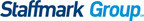 Staffmark Group Announces Key Leadership Appointments to Drive Continued Transformation