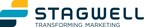 Stagwell (STGW) Expands Footprint in Brazil with Addition of Clarita to Global Affiliate Network