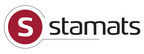 Stamats Names New Chief Marketing & Communications Officer
