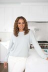 Sumitomo Pharma America and Actress Holly Robinson Peete Extend Time To Go™ Campaign to Empower People with Overactive Bladder