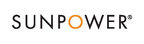 SunPower Receives Notification of Deficiency from Nasdaq Related to Delayed Filing of Quarterly Report on Form 10-Q