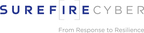 Surefire Cyber Appoints Chief Product Officer to Deliver Actionable Incident Response Data