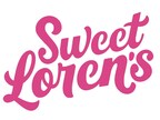 Sweet Loren’s Debuts New Line of Gluten-Free and Nutrient-Rich Breakfast Biscuits