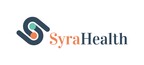 Syra Health to provide Behavioral and Mental Health Screening and Evaluation Services to Law Enforcement Personnel in New Jersey