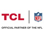 TCL Giving Away M in 98″ TVs Following 99-Yard Touchdown During Inaugural NFL Black Friday Game