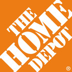 The Home Depot Announces Third Quarter Fiscal 2023 Results; Narrows Fiscal 2023 Guidance
