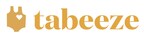 Tabeeze Partners with Cincinnati Children’s Hospital Medical Center to Expand its One-for-One Donation Program