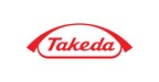 The European Commission Approves Label Update for TAKHZYRO® (lanadelumab), Expanding Its Use to a Broader Group of Paediatric Patients with Recurrent Attacks of Hereditary Angioedema (HAE)