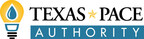 Texas PACE Authority in Texas Named 2023 Outstanding Nonprofit at the Texas Energy Summit, Texas Capitol