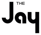 HOMAGE TO SAN FRANCISCO – THE JAY, AN AUTOGRAPH COLLECTION HOTEL, OPENS ITS DOORS