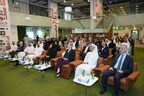 The Department of Health – Abu Dhabi inaugurates a nationwide Clinical Genomic Medicine and Genetic Counselling programme for 100 Emirati Physicians