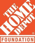 The Home Depot Foundation Surpasses 0 Million Invested in Veteran Causes, Commits 0 Million by 2030