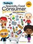 2023 Today’s Specialty Food Consumer Report Released by Specialty Food Association