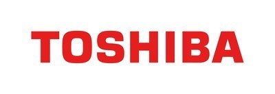 Toshiba is Bringing Innovative Technologies to the COP28 Japan Pavilion