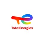 TotalEnergies Starts Up 380 MW Utility-Scale Solar Power Plant with Battery Storage in Texas