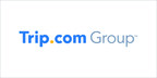 Trip.com Group Limited Reports Unaudited Third Quarter of 2023 Financial Results