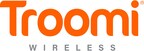 Troomi and Xplora Collaborate to Elevate Children’s Safety and Adventure