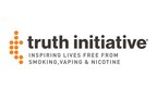 Significant Decline in E-cigarette Use Among High School Students Indicates Progress, Yet Challenges Persist in Youth Tobacco Prevention