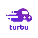 Turbu.com Launches Innovative Car Marketplace, Reshaping the Car Buying & Selling Experience